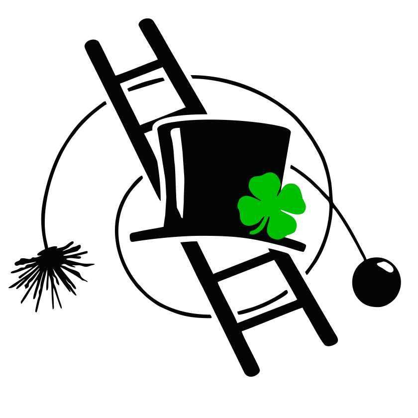 Logo Rauchfangkehrer
