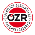 ÖZR-Logo