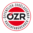 ÖZR-Logo