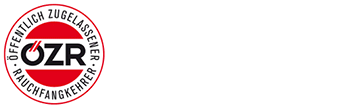 De Stefani KG Logo