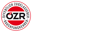De Stefani KG Logo
